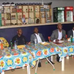 commune-du-plateau-une-delegation-de-la-mairie-au-contact-des-populations