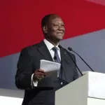 investissements-directs-etrangers-ide-la-cote-d-ivoire-et-le-ghana-etalent-leur-divergence-de-vue