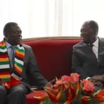 cote-d-ivoire-zimbabwe-face-a-ouattara-le-successeur-de-mugabe-annonce-l-ouverture-de-son-pays-et-ferme-la-page-du-nationalisme