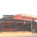 tiebissou-une-agence-de-telephonie-mobile-cambriolee-7-millions-de-f-cfa-et-des-appareils-telephoniques-emportes