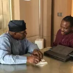 situation-socio-politique-tete-a-tete-soro-obasanjo-a-abidjan-ce-mardi