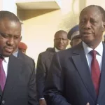 proces-du-putsch-manque-du-burkina-soro-et-5-chefs-d-etat-dont-ouattara-reclames-a-la-barre