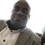 crise-au-mfa-apres-le-congres-de-bondoukou-des-dirigeants-demandent-la-radiation-de-ouattara-siaka-et-ses-partisans