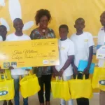 concours-challenge-generation-numerique-le-college-moderne-d-assinie-mafia-vainqueur