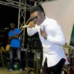 le-concert-d-ariel-sheney-a-daoukro-fait-des-dizaines-de-blesses-des-morts-et-des-disparitions-signalees