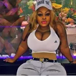 eudoxie-yao-annonce-l-arrivee-de-son-nouveau-bebe