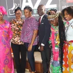 emoi-du-jazz-une-8eme-edition-aux-parfums-de-femmes