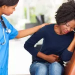 quelques-conseils-naturels-pour-en-finir-avec-la-constipation