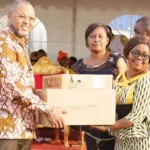 marcory-monney-georges-rafle-le-prix-recor-des-meilleurs-artisans-de-developpement