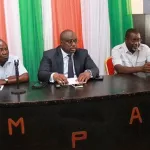 crise-clubs-fif-me-souleymane-diallo-avocat-du-gx-raconte-zurich-et-attend-le-communique-de-la-fifa