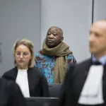 reprise-du-proces-gbagbo-pourquoi-ca-tarde