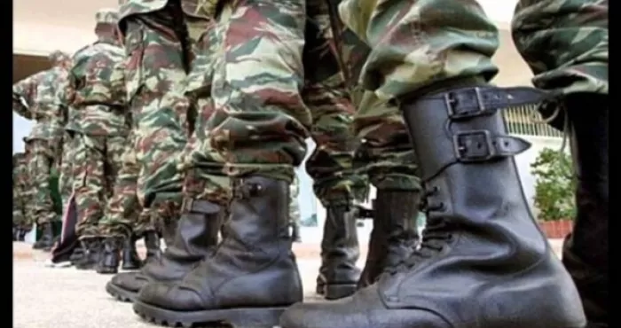 affaire-traque-des-militaires-non-ivoiriens-presumes-parmi-les-8-400-ce-que-des-soldats-repondent-a-bouake
