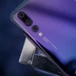 huawei-p20-pro-le-smartphone-triple-camera