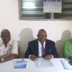 controle-de-la-faitiere-des-organisations-de-retraite-des-retraites-se-font-la-guerre