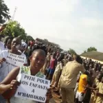 m-bahiakro-apres-les-evenements-malheureux-ce-qui-se-passe