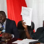 putsch-manque-au-burkina-macky-sall-mahamadou-issoufou-et-yayi-boni-cites