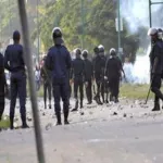 bangolo-fusillade-un-mort-et-un-adjudant-chef-des-eaux-et-forets-grievement-blesse