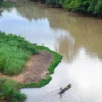 dimbokro-une-collegienne-emportee-par-les-eaux-du-fleuve-n-zi