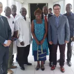chu-de-yopougon-le-laboratoire-saham-pharma-au-secours-des-enfants-hemophiles-de-cote-d-ivoire