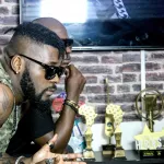 dj-arafat-confie-j-irai-voir-le-grand-frere-a-salfo-chez-lui-apres-mon-concert