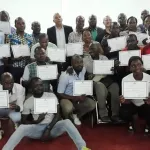 handball-21-auditeurs-recoivent-leur-diplome-d-entraineur-federal-de-niveau-1