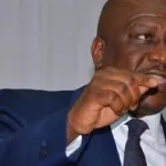 operation-de-maintien-de-la-paix-hamed-bakayoko-prend-part-a-un-debat-de-haut-niveau-aux-nations-unies