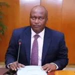 crise-au-mfa-un-complote-politique-denonce-contre-l-ex-ministre-azoumana-moutaye