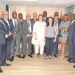 formation-des-cadres-d-entreprises-altantic-business-international-presente-ses-solutions
