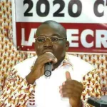 lider-le-delegue-national-coulibaly-brahima-claque-la-porte-et-rejoint-l-udpci