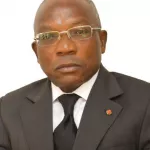 sir-bendjo-a-passe-le-flambeau-au-gal-soumaila-bakayoko-l-ex-cema-deja-dans-ses-nouveaux-habits-de-civil