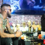 avant-son-proces-du-30-mars-dj-arafat-devoile-les-parents-du-petit-m-ont-propose-un-arrangement-a-l-amiable-a-5-millions-f-cfa-ce-que-j-ai-refuse