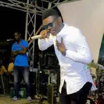 bousculades-au-concert-d-ariel-sheney-au-ficad-le-depute-de-daoukro-reagit-et-fait-des-precisions-sur-les-victimes-et-les-degats-causes