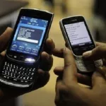 identification-des-abonnes-de-telephonie-mobile-la-date-limite-repoussee-de-30-jours