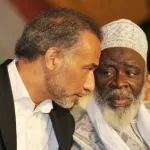religion-les-imams-de-cote-d-ivoire-prennent-position-sur-la-detention-de-tariq-ramadan