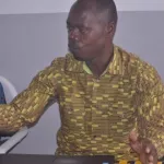 une-ong-denonce-le-mauvais-traitement-des-populations-et-fait-des-observations-sur-la-cei