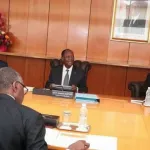 parlement-ivoirien-le-gouvernement-ouvre-une-breche-sur-le-futur-president-du-senat