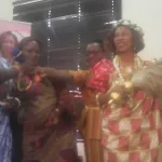 des-femmes-leaders-rendent-hommages-au-dr-marie-paule-kodjo
