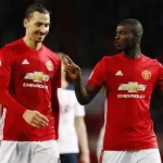eric-bailly-a-encore-provoque-zlatan-ibrahimovic-avant-son-depart-a-los-angeles