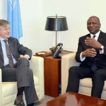 en-mission-pour-le-gouvernement-aux-usa-hamed-bakayoko-recoit-plusieurs-audiences-pour-la-cote-d-ivoire