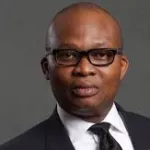 une-institution-bancaire-panafricaine-se-positionne-aux-royaumes-unis