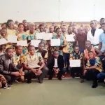 injs-sortie-de-la-premiere-promotion-master-les-diplomes-appeles-a-etre-des-porte-flambeaux