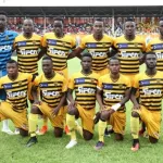 ligue-1-14e-journee-en-retard-l-asec-mimosas-bat-l-afad-et-file-vers-le-titre