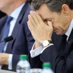 tout-se-complique-autour-de-nicolas-sarkozy-il-est-renvoye-en-correctionnelle-pour-corruption-et-trafic-d-influence