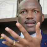 affaire-le-pdci-demande-une-nouvelle-cei-le-rdr-nous-ne-repondrons-pas-a-une-declaration-qui-n-a-pas-d-auteur