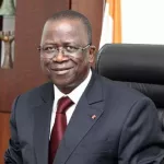 pressenti-pour-etre-president-du-senat-gros-probleme-sur-le-cas-ahoussou