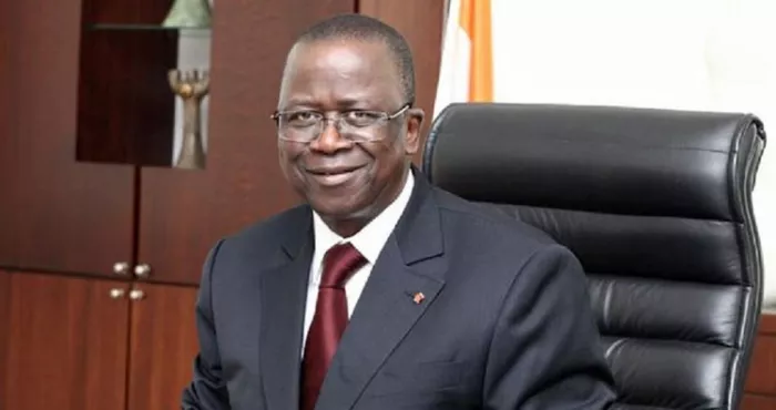 pressenti-pour-etre-president-du-senat-gros-probleme-sur-le-cas-ahoussou