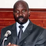 francis-wodie-aux-etudiants-de-l-umeci-il-y-a-des-dirigeants-qui-ont-tendance-a-violer-les-regles-etablies