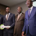 developpement-du-marche-sous-regional-les-activites-du-systemes-ouest-africain-d-accreditation-lancees