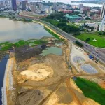 baie-de-cocody-un-accord-de-6-milliards-de-f-cfa-ratifie-pour-le-projet