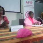 promotion-de-l-entrepreneuriat-feminin-une-nouvelle-plateforme-d-accompagnement-est-nee